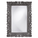 Solana Wall Mirror
