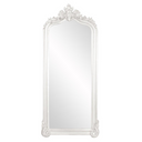 Harborline Wall Mirror
