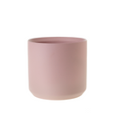 Tiered Display Vase Pot