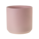 Tiered Display Vase Pot