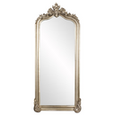 Harborline Wall Mirror