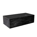 Frances Rectangular Cocktail Table
