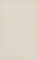 Azure Fine Linear Textured Area Rug