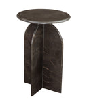 Maison Accent Table