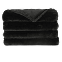 Luxe Throw 52×62