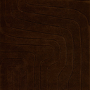 Nova Geometric Area Rug