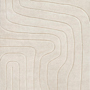 Nova Geometric Area Rug