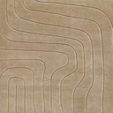 Nova Geometric Area Rug