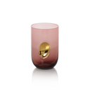 Solana Aperitivo Tumbler Glassware