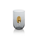 Solana Aperitivo Tumbler Glassware