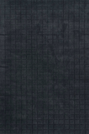 Square Harmony Pattern Hand-Tufted Wool Area Rug