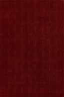 Monaco Area Rug