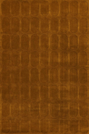 Monaco Area Rug