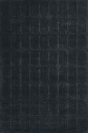 Monaco Area Rug