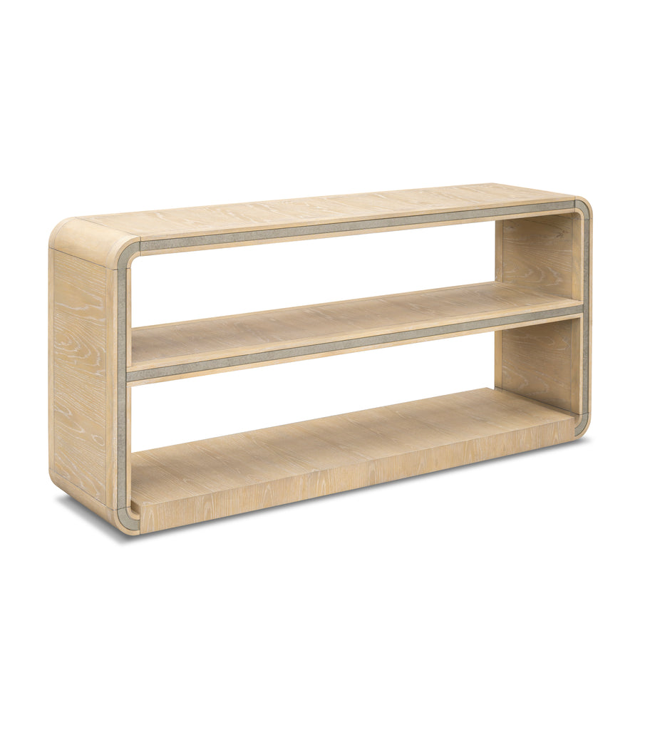 Consoles & Credenzas – HVS Home