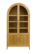 Alba Cabinet