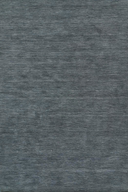 Kuri Abstract Geometric Hand-Knotted Wool Area Rug