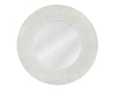 Alva Boho Wall Mirror