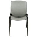 Cleo Stackable Dining Side Chair