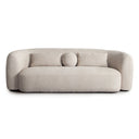Alma Performance Fabric Sofa