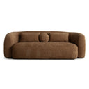 Alma Performance Fabric Sofa