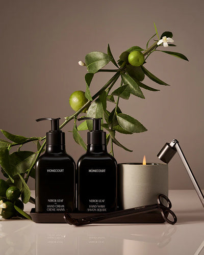 Tenant Welcome Gift Packages