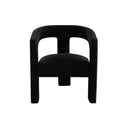 Scout Dining Chair