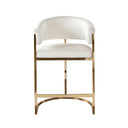 Nessa Counter Chair