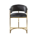 Nessa Counter Chair