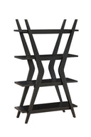 Rumi Bookcase