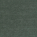 Nessa Abstract Geometric Hand-Knotted Wool Area Rug