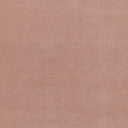 Nessa Abstract Geometric Hand-Knotted Wool Area Rug