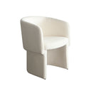 Rhode Dining Chair Performance Velvet
