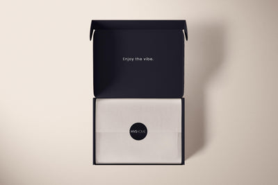 Lease Renewal Gifts