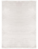 SereneWave Rug