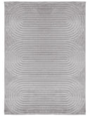SereneWave Rug