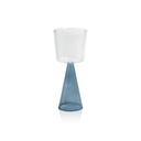 Eki Glassware Collection, Set of 4