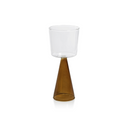 Eki Glassware Collection, Set of 4