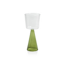 Eki Glassware Collection, Set of 4