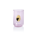 Solana Aperitivo Tumbler Glassware