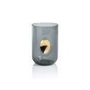 Solana Aperitivo Tumbler Glassware