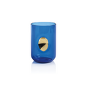 Solana Aperitivo Tumbler Glassware