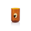 Solana Aperitivo Tumbler Glassware