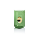 Solana Aperitivo Tumbler Glassware