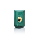 Solana Aperitivo Tumbler Glassware