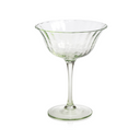 Milano Coupe Glass – Multipurpose Cocktail & Dessert Stemware