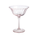Milano Coupe Glass – Multipurpose Cocktail & Dessert Stemware