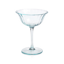 Milano Coupe Glass – Multipurpose Cocktail & Dessert Stemware