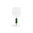 Holiday Glassware Collection, Set of 4