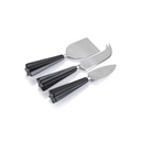 Cheese Knife 3-Piece Set
